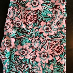 Leggings LuLaRoe